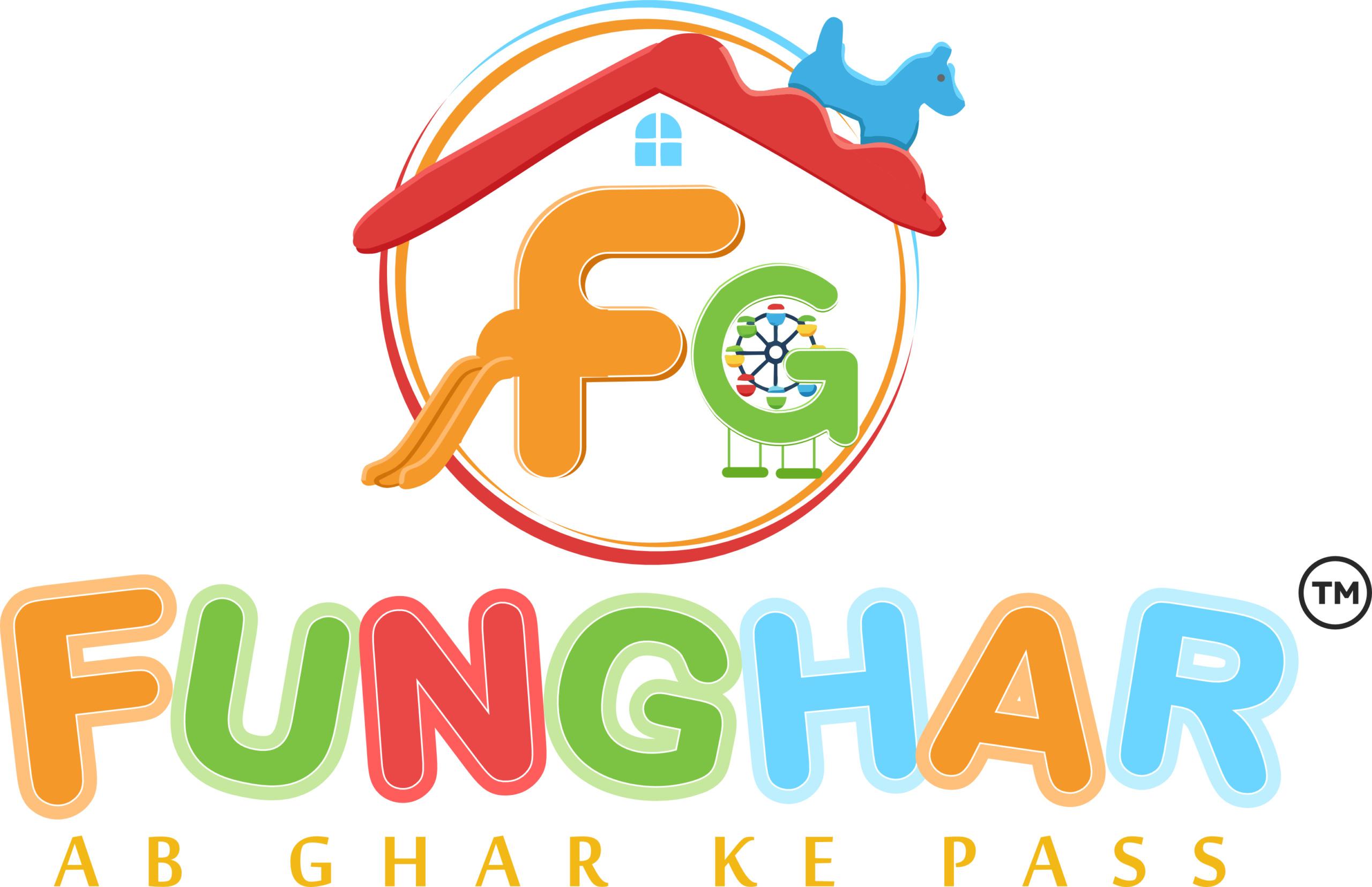 Funghar